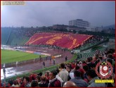 <<->> APASA pentru FOTO la dimensiunea mare <<->> <<->> 2006.08.10 FK-Sarajevo.tk (105)